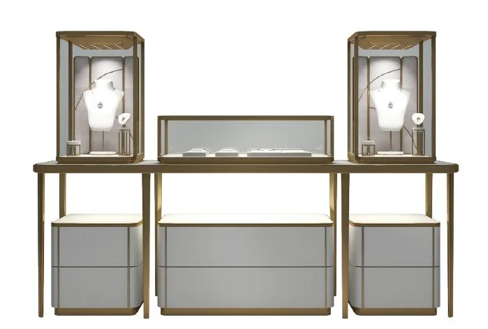 NINGLOOK DISPLAY